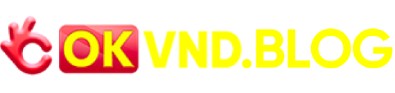 OKVND